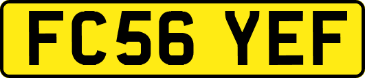 FC56YEF
