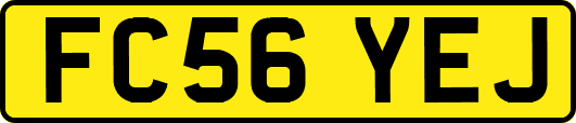 FC56YEJ