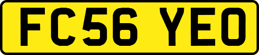 FC56YEO