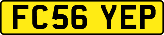 FC56YEP
