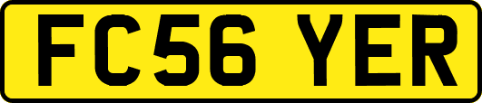 FC56YER