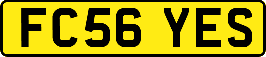 FC56YES