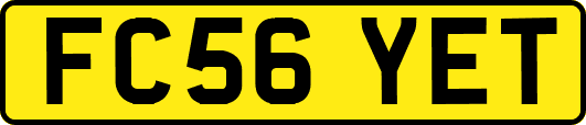 FC56YET