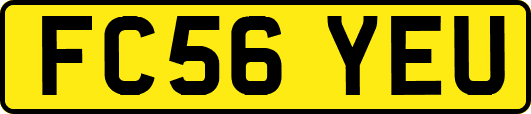 FC56YEU
