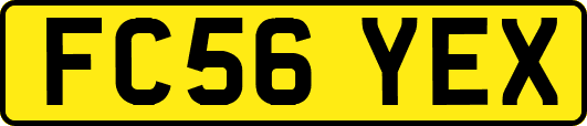 FC56YEX