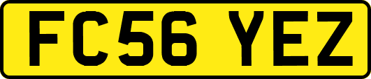 FC56YEZ