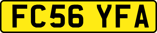 FC56YFA