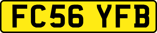 FC56YFB
