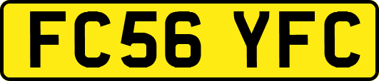 FC56YFC