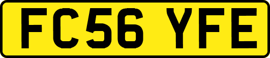 FC56YFE