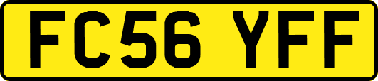 FC56YFF