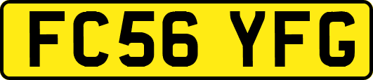 FC56YFG
