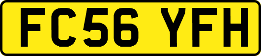 FC56YFH