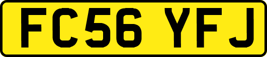 FC56YFJ