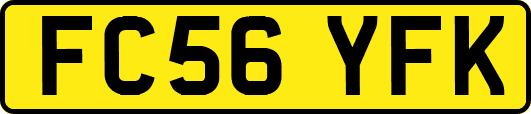FC56YFK