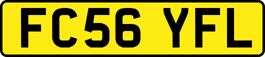 FC56YFL
