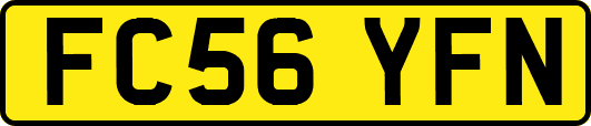 FC56YFN