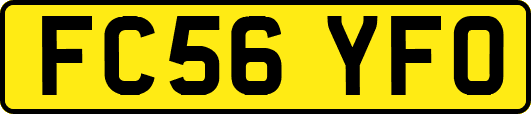 FC56YFO
