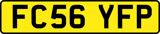 FC56YFP