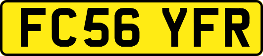 FC56YFR