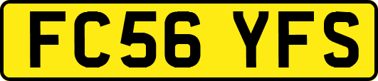 FC56YFS