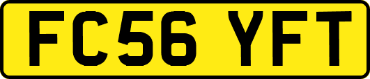 FC56YFT