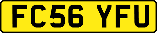 FC56YFU
