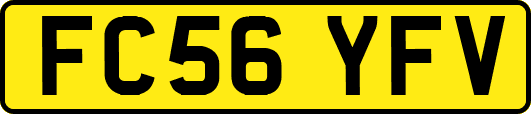 FC56YFV
