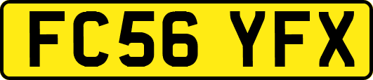 FC56YFX