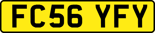 FC56YFY