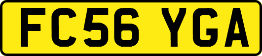 FC56YGA