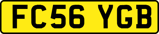 FC56YGB