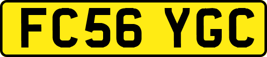 FC56YGC