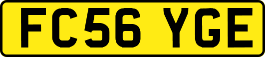 FC56YGE