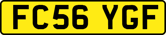 FC56YGF