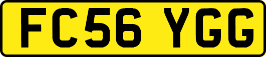 FC56YGG