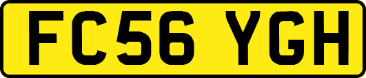FC56YGH