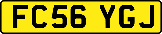 FC56YGJ