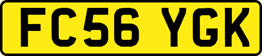 FC56YGK