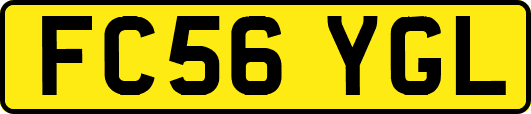 FC56YGL