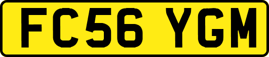 FC56YGM