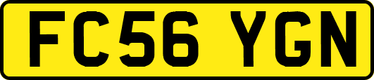 FC56YGN