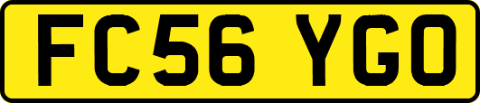 FC56YGO