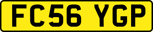 FC56YGP