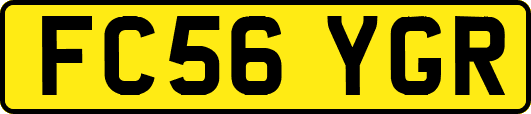 FC56YGR