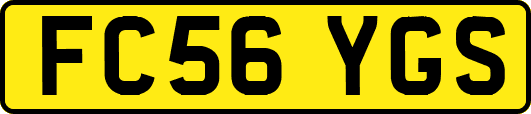 FC56YGS