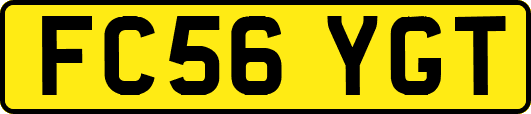 FC56YGT