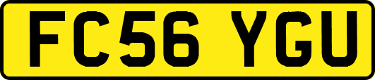 FC56YGU