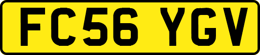 FC56YGV