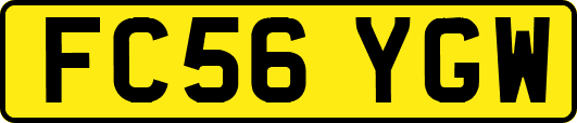 FC56YGW